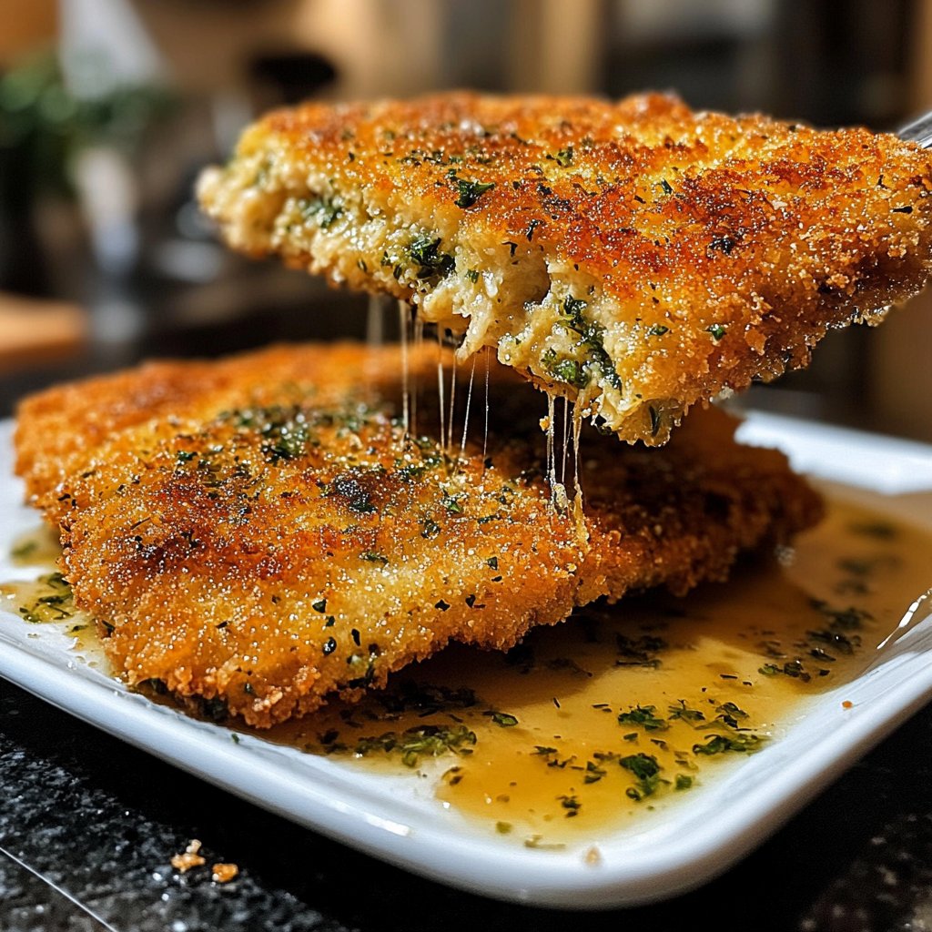 Schnelle Rezepte für jeden Tag