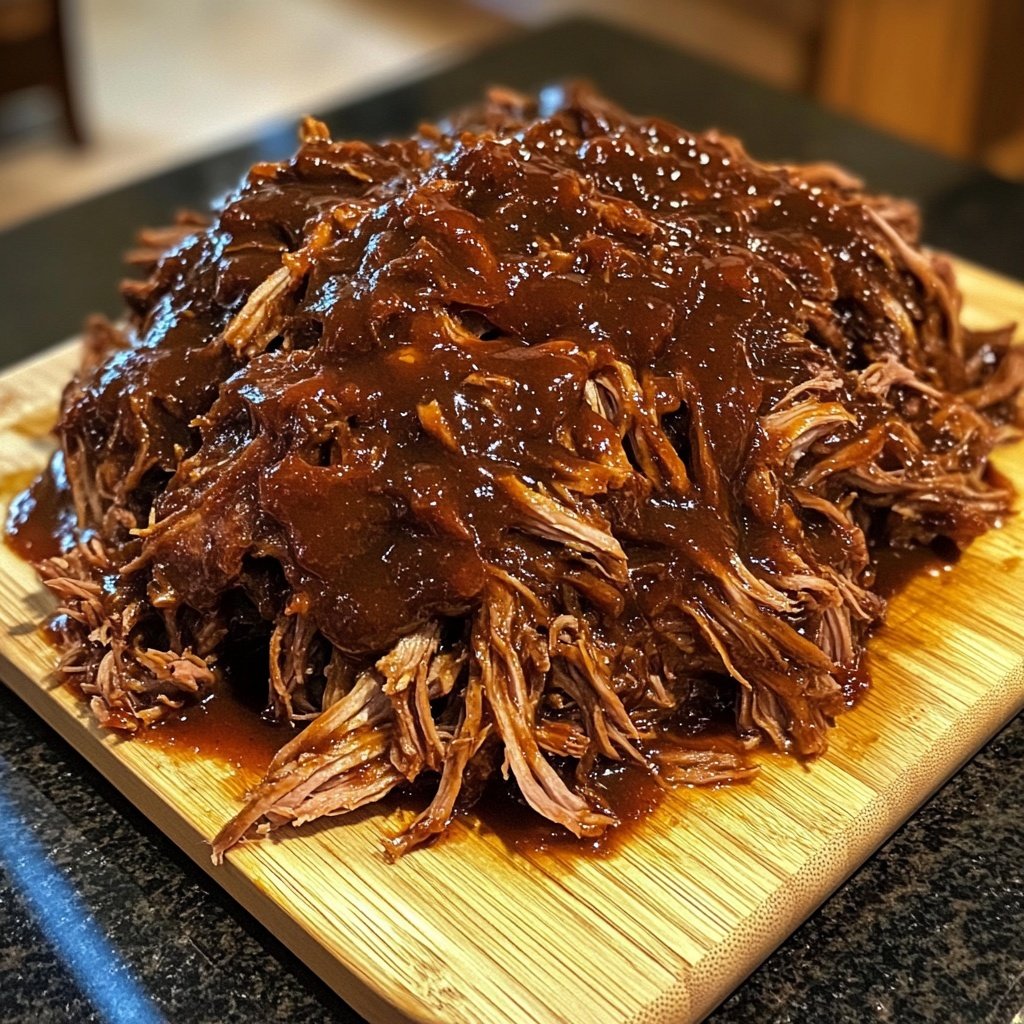 Crockpot Rezepte mit wenig Aufwand