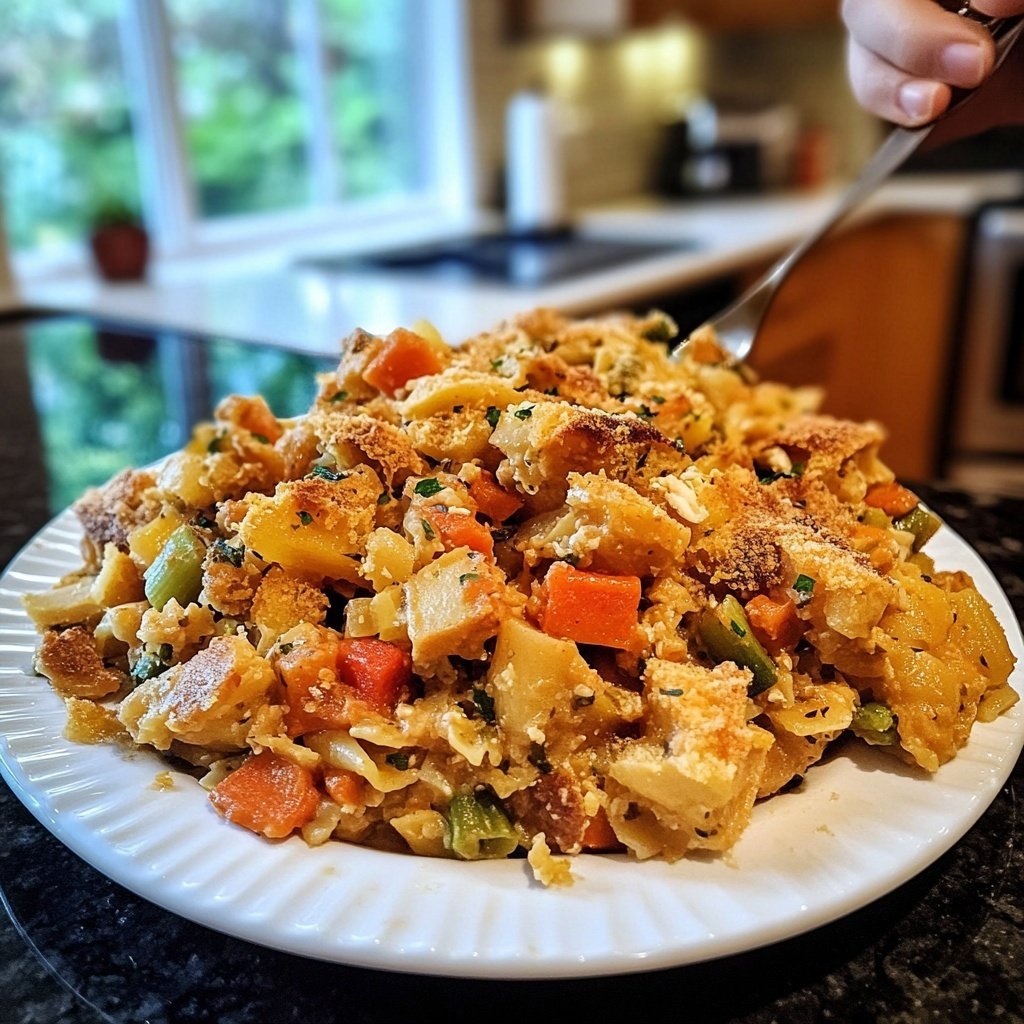 Essen Rezepte schnell