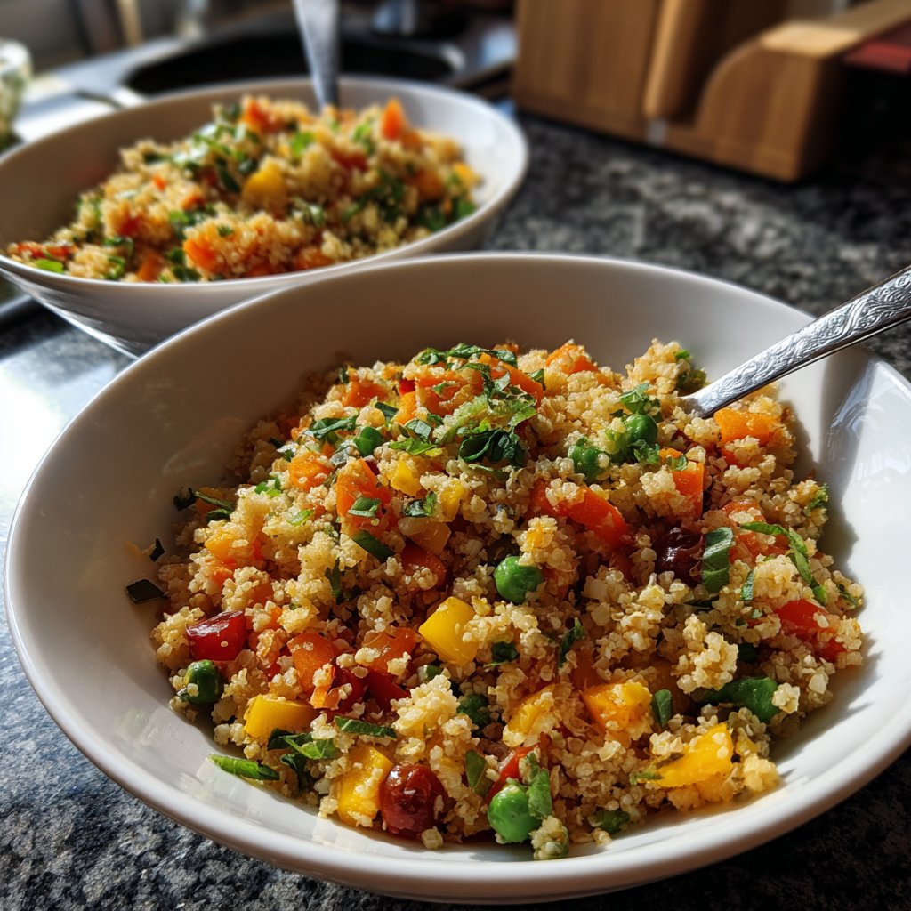 Kalorienarme Rezepte Mit Reis